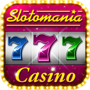 Players Paradise Slots Free Coins