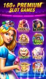 Casino House of Fun mod apk 2020, casino slots house of fun mod apk.