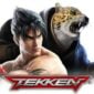 TEKKEN™ 3 Mobile APK -Tekken Mobile APP download