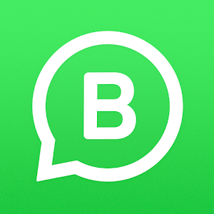 WhatsApp Business 2.21.13.28 APK for Android – Download