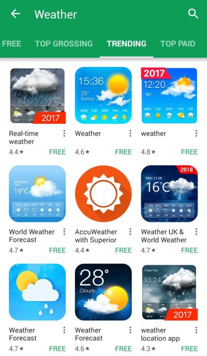 Google Play Store 38.8.24-29 APK for Android - Download - AndroidAPKsFree
