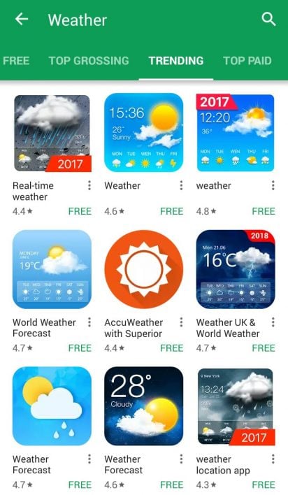 Google Play Store 39.8.19-31 APK for Android - Download - AndroidAPKsFree