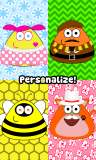 Pou screenshot 3