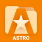 Astro File Manager (File Explorer) APK 8.4.3