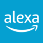 Amazon Alexa older version APK