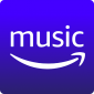 Amazon Music versão mais antiga APK