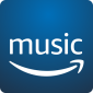 Amazon Music 15.19.5 APK