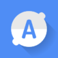 Ampere 3.52 APK for Android – Download