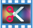 AndroVid - Video Editor APK