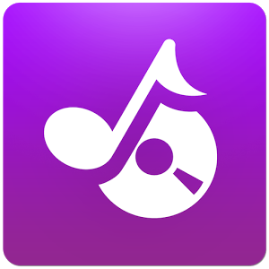 Download Anghami - Free Unlimited Music free (for android)