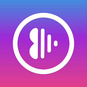 Anghami - The Sound of Freedom APK