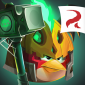 Angry Birds Epic RPG 2.0.25660.4154 APK