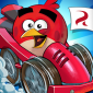 Angry Birds Go! 2.9.1 APK for Android – Download
