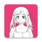 AnimeDroid 3.0.8 for Android – Download