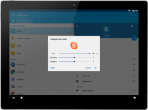 App Cloner 2.14.3 APK for Android - Download - AndroidAPKsFree