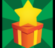 AppNana - Tarjetas regalo gratis APK