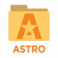 Astro File Manager 5.0.0 APK Download