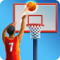 Basketball Stars APK 1.22.0