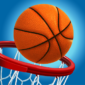 Basketball Stars APK 1.34.0