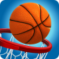 Basketball Stars 1.10.0 APK Download