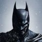 Batman - Arkham Origins apk
