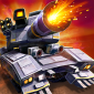 Battle Alert : War of Tanks 4.7.63 for Android – Download