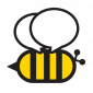 BeeTalk 3.0.12 APK for Android – Download