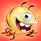 Best Fiends - Puzzle Adventure versão mais antiga APK