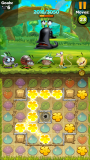 Best Fiends - Puzzle Adventure screenshot 6