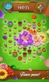 Blossom Blast Saga screenshot 4