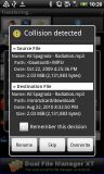 Bluetooth File Transfer screenshot 4
