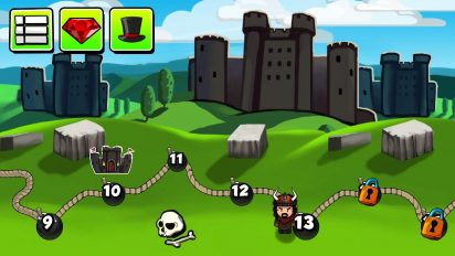 Bomber Friends for Android - Download the APK from Uptodown