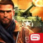 Brothers in Arms® 3 APK