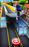 Bus Rush screenshot 5