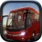 Bus Simulator 2015 older version APK