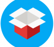 BusyBox untuk APK Android