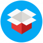 BusyBox for Android APK 6.7.9.0