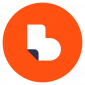 Buzz Launcher 1.9.7.07 APK for Android – Download