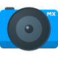 Camera MX - Photo, Video, GIF Camera & Editor APK