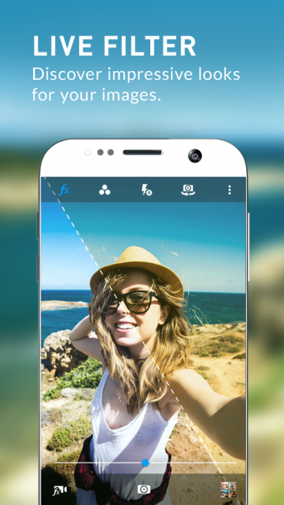 GIF Camera Editor Pro APK (Android App) - Free Download