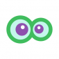 Camfrog - Group Video Chat APK
