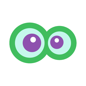 camfrog full version free download for android