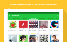 camfrog full version free download for android