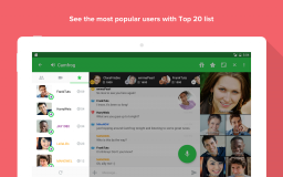 download camfrog pro apk