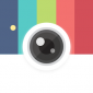 Candy Camera - selfie, beauty camera, photo editor 5.3.26-play APK