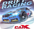 CarX Drift Racing APK