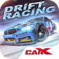 CarX Drift Racing 1.16.2 for Android – Download