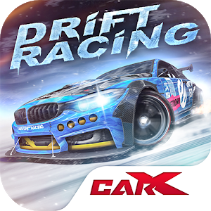 CarX Drift Racing - Download do APK para Android