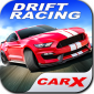 CarX Drift Racing versión anterior APK