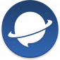 Chatous 3.9.87 APK for Android – Download